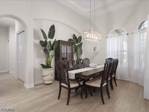 16109 Waterleaf Ln, Fort Myers FL - photo 6 of 30