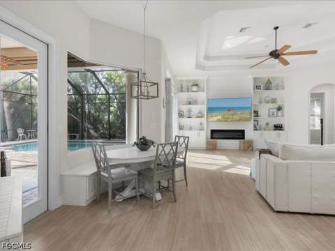 16109 Waterleaf Ln, Fort Myers FL - photo 7 of 30