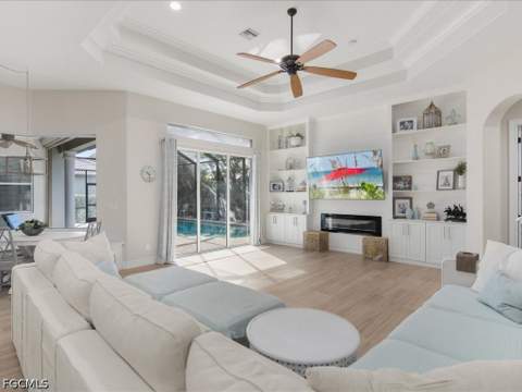 16109 Waterleaf Ln, Fort Myers FL - photo 8 of 30