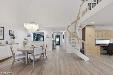 646 Augusta Blvd, Naples FL - photo 12 of 43
