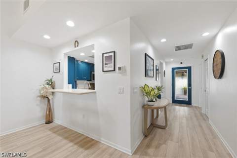 646 Augusta Blvd, Naples FL - photo 13 of 43