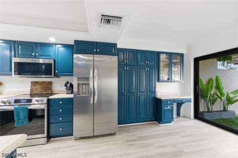 646 Augusta Blvd, Naples FL - photo 14 of 43