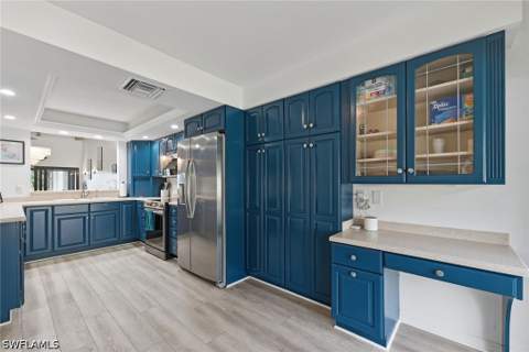 646 Augusta Blvd, Naples FL - photo 15 of 43