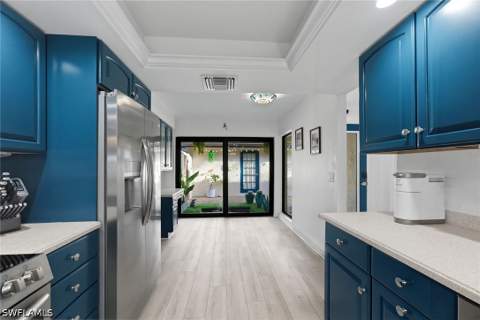 646 Augusta Blvd, Naples FL - photo 17 of 43