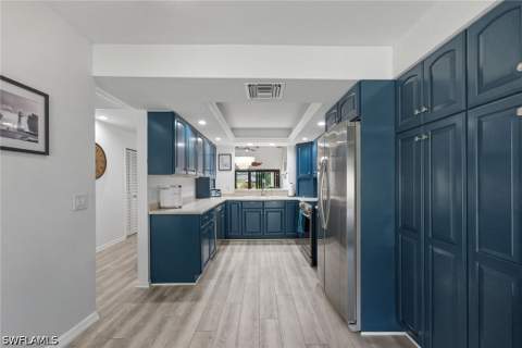 646 Augusta Blvd, Naples FL - photo 18 of 43