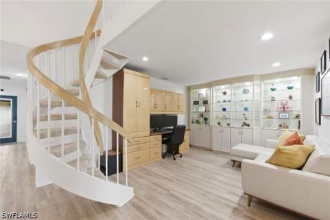 646 Augusta Blvd, Naples FL - photo 20 of 43