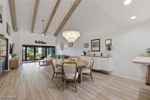 646 Augusta Blvd, Naples FL - photo 8 of 43