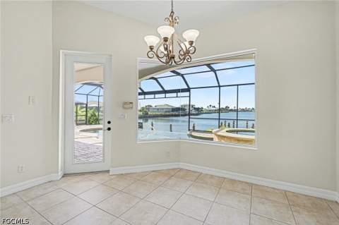 4214 Gulfstream Pkwy, Cape Coral FL - photo 10 of 44