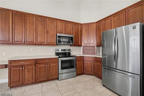 4214 Gulfstream Pkwy, Cape Coral FL - photo 14 of 44