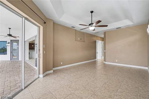 4214 Gulfstream Pkwy, Cape Coral FL - photo 17 of 44