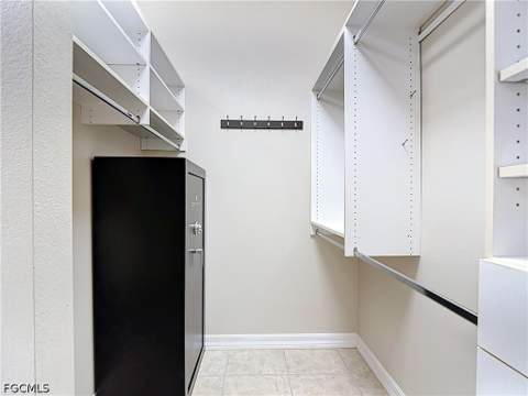 4214 Gulfstream Pkwy, Cape Coral FL - photo 19 of 44