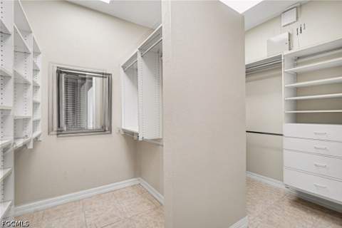 4214 Gulfstream Pkwy, Cape Coral FL - photo 20 of 44
