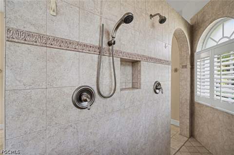 4214 Gulfstream Pkwy, Cape Coral FL - photo 22 of 44