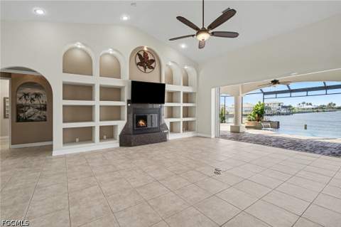 4214 Gulfstream Pkwy, Cape Coral FL - photo 8 of 44