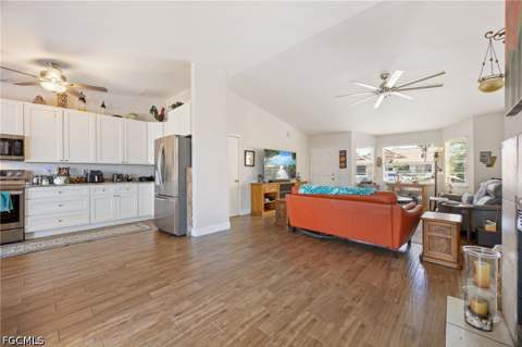 1630 SW 15th Ave, Cape Coral FL - photo 11 of 42