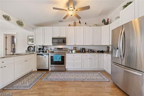 1630 SW 15th Ave, Cape Coral FL - photo 12 of 42