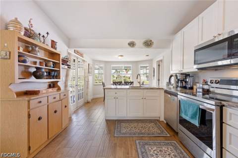 1630 SW 15th Ave, Cape Coral FL - photo 13 of 42