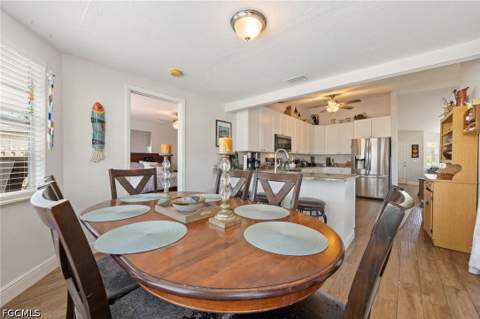1630 SW 15th Ave, Cape Coral FL - photo 17 of 42