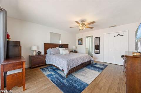 1630 SW 15th Ave, Cape Coral FL - photo 18 of 42