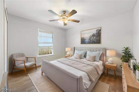 1630 SW 15th Ave, Cape Coral FL - photo 22 of 42