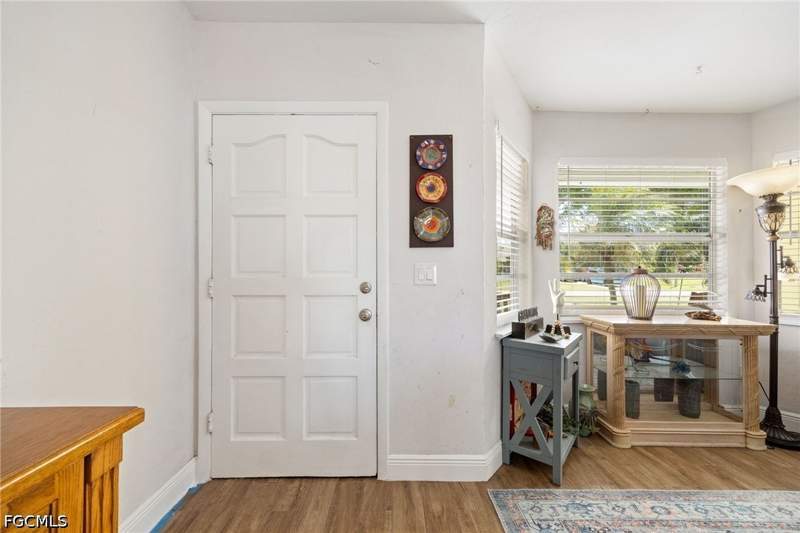 3 bedroom SingleFamilyResidence at 1630 SW 15th Ave, Cape Coral, Cape Coral — photo 3