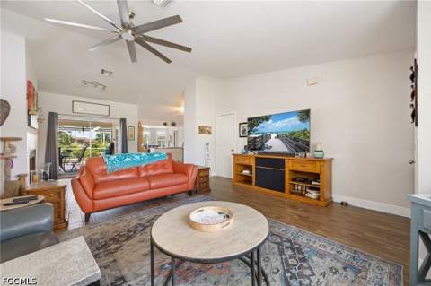 1630 SW 15th Ave, Cape Coral FL - photo 7 of 42