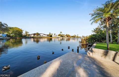 1609 SE 41st St, Cape Coral FL - photo 12 of 17