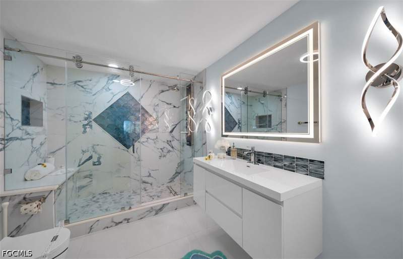 3 bedroom SingleFamilyResidence at 1609 SE 41st St, Cape Coral, Cape Coral — photo 5