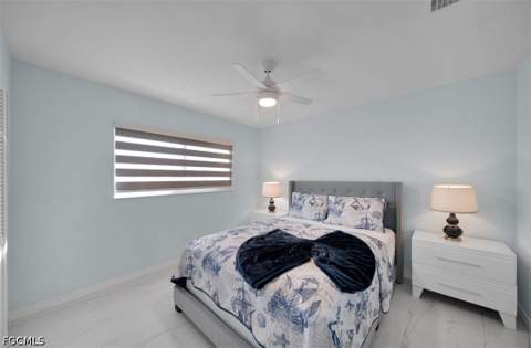 1609 SE 41st St, Cape Coral FL - photo 9 of 17