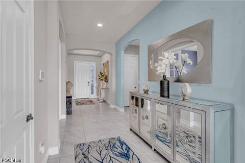 3596 Avenida Del Vera, North Fort Myers FL - photo 11 of 42