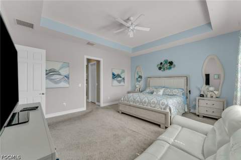 3596 Avenida Del Vera, North Fort Myers FL - photo 14 of 42