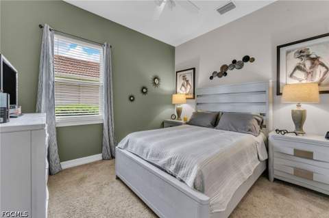 3596 Avenida Del Vera, North Fort Myers FL - photo 17 of 42