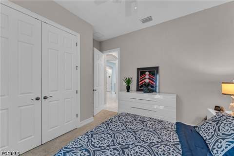 3596 Avenida Del Vera, North Fort Myers FL - photo 21 of 42
