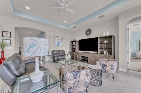 3596 Avenida Del Vera, North Fort Myers FL - photo 6 of 42