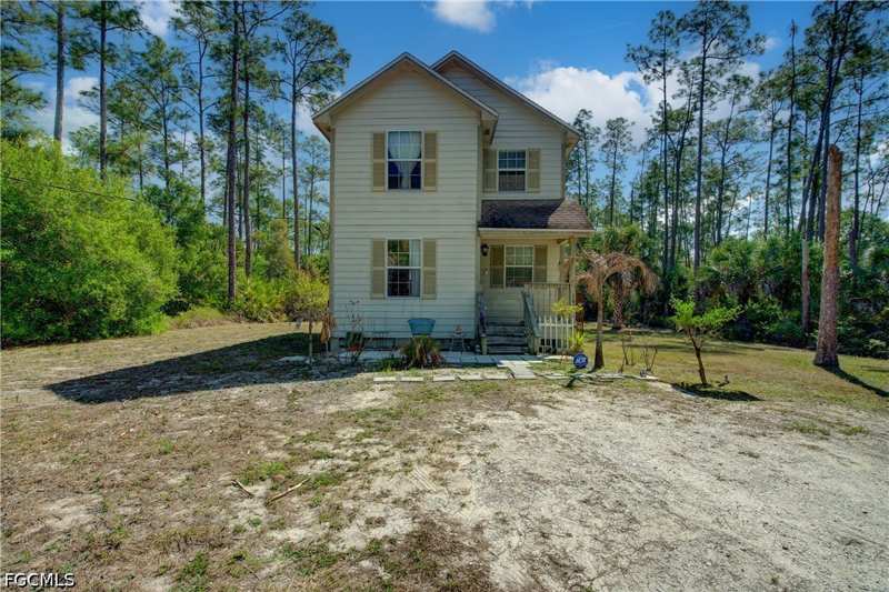 3 bedroom SingleFamilyResidence at 1002 Henry Ave, Lehigh Acres, Lehigh Acres — photo 1