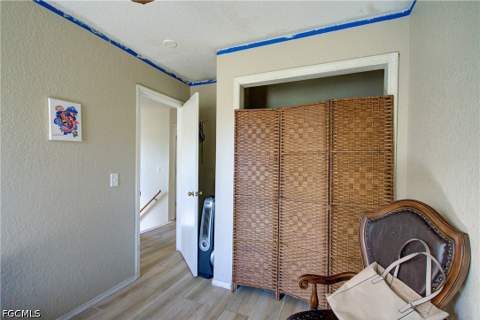 1002 Henry Ave, Lehigh Acres FL - photo 10 of 30