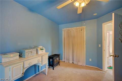 1002 Henry Ave, Lehigh Acres FL - photo 13 of 30