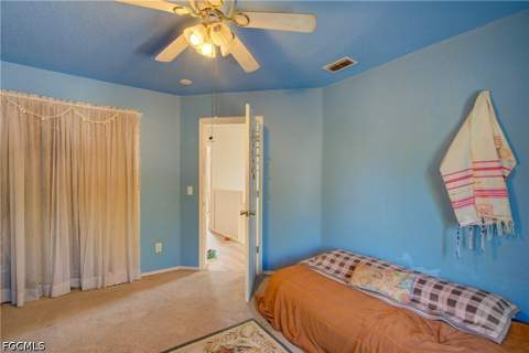 1002 Henry Ave, Lehigh Acres FL - photo 14 of 30