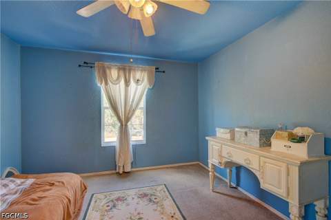 1002 Henry Ave, Lehigh Acres FL - photo 15 of 30