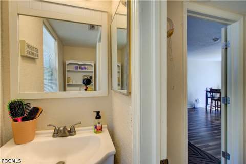 1002 Henry Ave, Lehigh Acres FL - photo 16 of 30