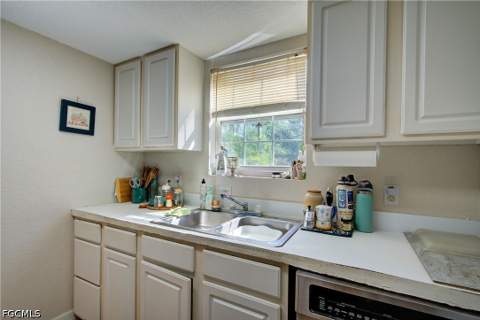 1002 Henry Ave, Lehigh Acres FL - photo 18 of 30