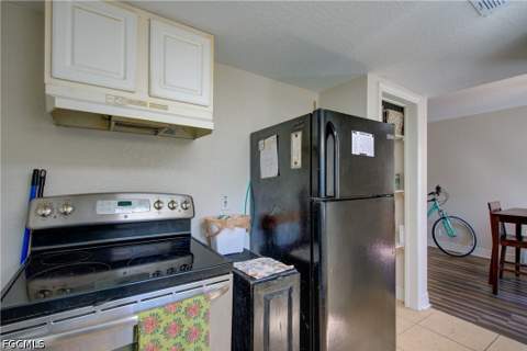 1002 Henry Ave, Lehigh Acres FL - photo 19 of 30