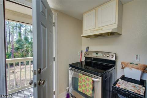 1002 Henry Ave, Lehigh Acres FL - photo 20 of 30