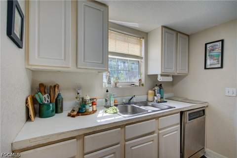 1002 Henry Ave, Lehigh Acres FL - photo 21 of 30