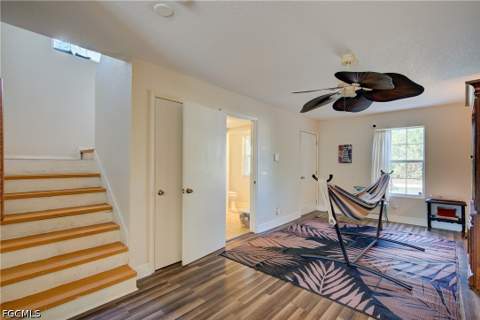 1002 Henry Ave, Lehigh Acres FL - photo 24 of 30