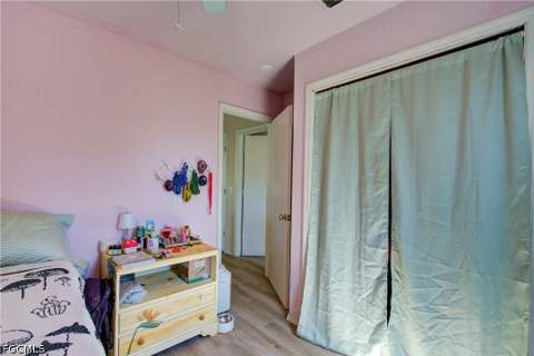 1002 Henry Ave, Lehigh Acres FL - photo 7 of 30