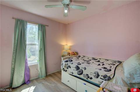 1002 Henry Ave, Lehigh Acres FL - photo 9 of 30