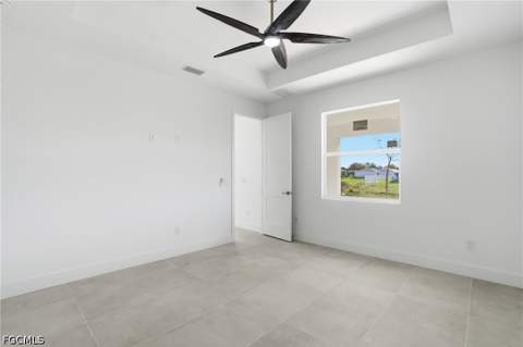 3425 NE 14th Pl, Cape Coral FL - photo 14 of 35
