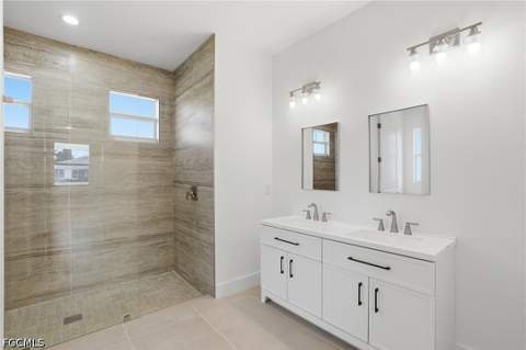 3425 NE 14th Pl, Cape Coral FL - photo 15 of 35
