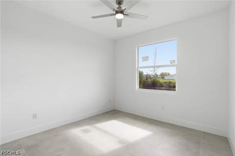 3425 NE 14th Pl, Cape Coral FL - photo 17 of 35